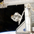 STS134-E-07142