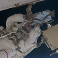 STS134-E-08647.jpg