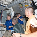 STS134-E-07117