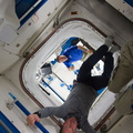 STS134-E-07301