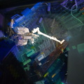 STS134-E-07308