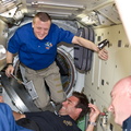 STS134-E-07122