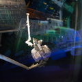 STS134-E-07306