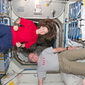 STS134-E-07174