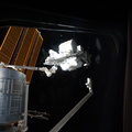 STS134-E-07335