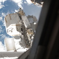 STS134-E-09232