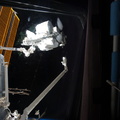 STS134-E-07334