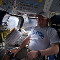 STS134-E-06416.jpg