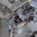 STS134-E-08943.jpg