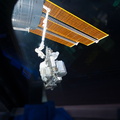 STS134-E-07316