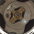 STS134-E-06822
