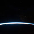 STS134-E-10974.jpg