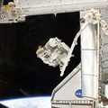 STS134-E-07144