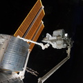 STS134-E-07325