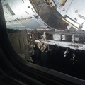 STS134-E-07337