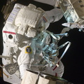 STS134-E-08624.jpg