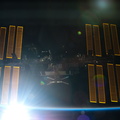 STS134-E-11433