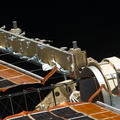 STS134-E-08705.jpg
