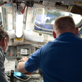 STS134-E-09229