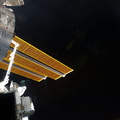STS134-E-07328