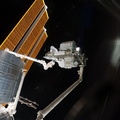 STS134-E-07324