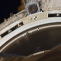 STS134-E-06846