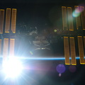 STS134-E-11426