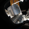 STS134-E-07329
