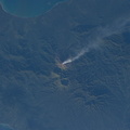 STS135-E-06486.jpg