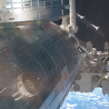 STS135-E-08478.jpg