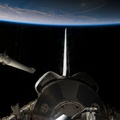 STS135-E-06362.jpg