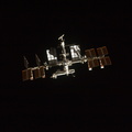 STS135-E-06698.jpg