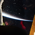 STS135-E-07910.jpg