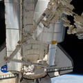 STS135-E-07525.jpg