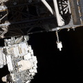 STS135-E-11375.jpg