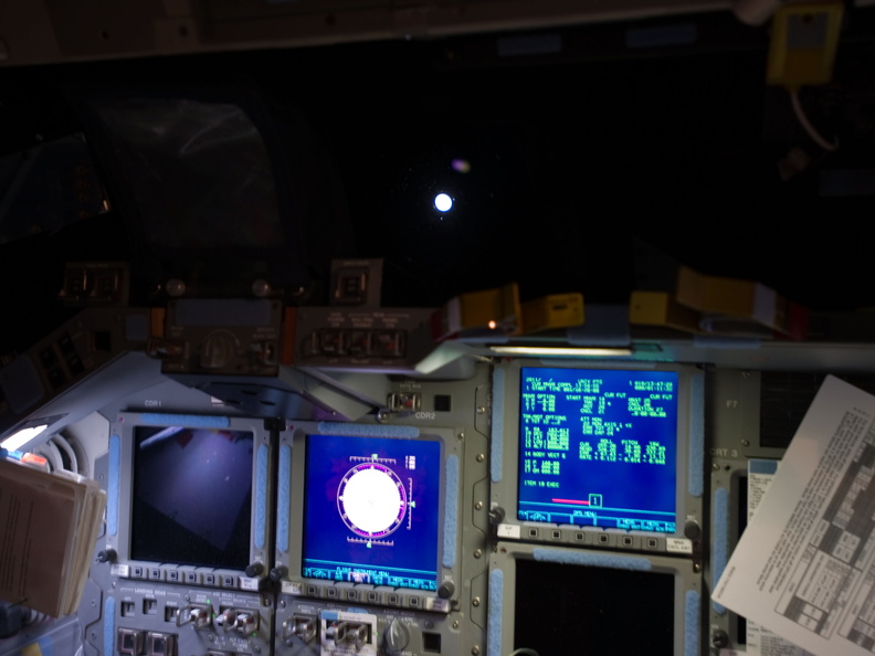 STS135-E-11739