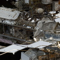 STS135-E-11150.jpg
