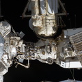 STS135-E-11239.jpg