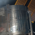 STS135-E-08481.jpg