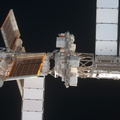 STS135-E-06804.jpg