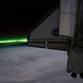 STS135-E-07747.jpg