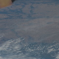 STS135-E-08675.jpg