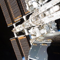 STS135-E-07366.jpg