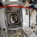 STS135-E-09171.jpg