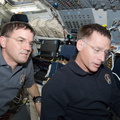 STS135-E-07342.jpg