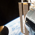 STS135-E-07363.jpg