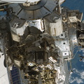 STS135-E-11365.jpg