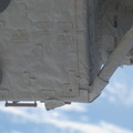 STS135-E-08510.jpg