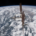 STS135-E-11884.jpg