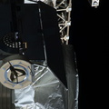 STS135-E-08412.jpg